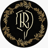 HennaByHR logo
